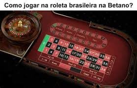 dk7b