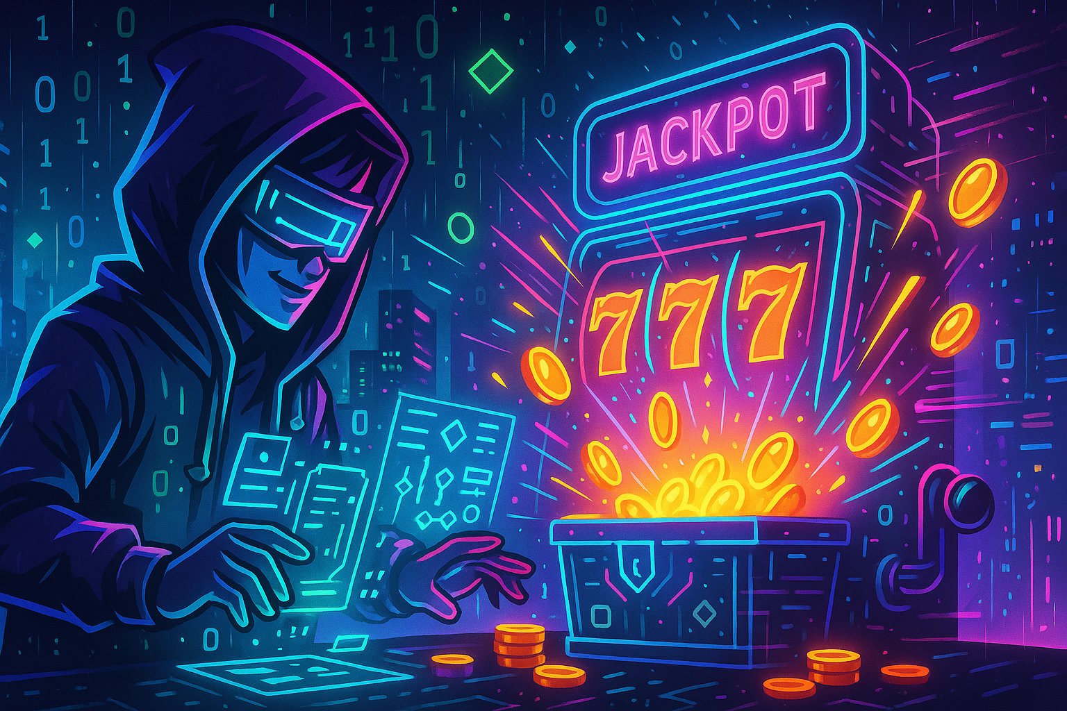 dk7b
