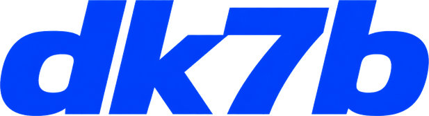 dk7b